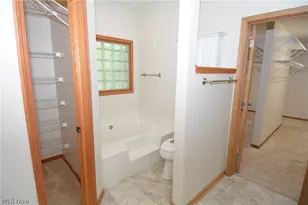 5301 Markwood Ct, Valley City, OH 44280 - Photo 31