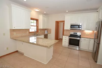 5301 Markwood Court, Valley City, OH 44280 - Photo 19
