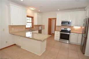 5301 Markwood Ct, Valley City, OH 44280 - Photo 19