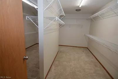 5301 Markwood Court, Valley City, OH 44280 - Photo 33
