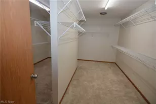 5301 Markwood Ct, Valley City, OH 44280 - Photo 33