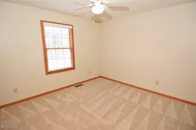 5301 Markwood Court, Valley City, OH 44280 - Photo 37