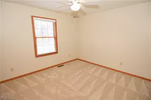5301 Markwood Ct, Valley City, OH 44280 - Photo 37