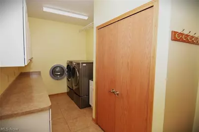 5301 Markwood Court, Valley City, OH 44280 - Photo 23