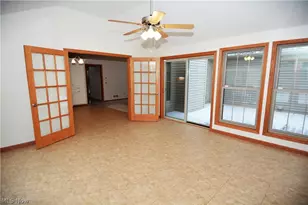 5301 Markwood Ct, Valley City, OH 44280 - Photo 23