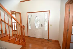 5301 Markwood Ct, Valley City, OH 44280 - Photo 9