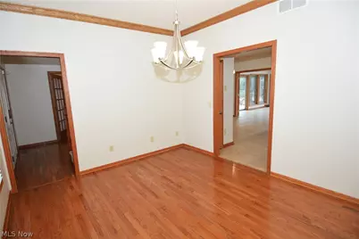 5301 Markwood Court, Valley City, OH 44280 - Photo 11