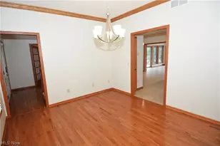 5301 Markwood Ct, Valley City, OH 44280 - Photo 11
