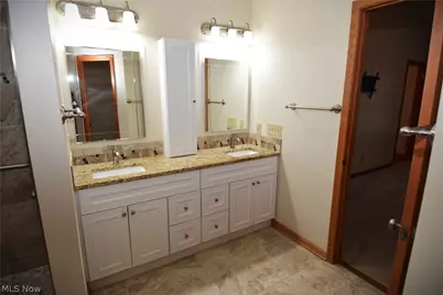 5301 Markwood Court, Valley City, OH 44280 - Photo 29