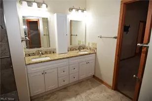 5301 Markwood Ct, Valley City, OH 44280 - Photo 29