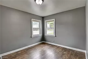 2929 Helen Pl NW, Canton, OH 44708 - Photo 15