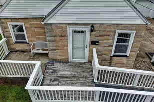 2929 Helen Pl NW, Canton, OH 44708 - Photo 3