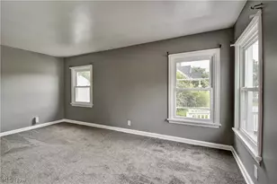 2929 Helen Pl NW, Canton, OH 44708 - Photo 9