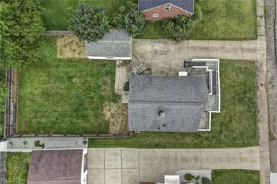 2929 Helen Place NW, Canton, OH 44708 - Photo 7