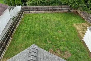 2929 Helen Pl NW, Canton, OH 44708 - Photo 5