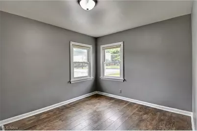 2929 Helen Place NW, Canton, OH 44708 - Photo 15