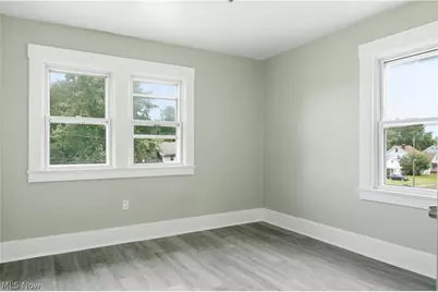 521 Cambridge Avenue, Youngstown, OH 44502 - Photo 29