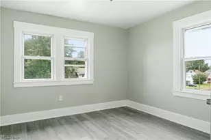 521 Cambridge Ave, Youngstown, OH 44502 - Photo 29