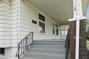 521 Cambridge Ave, Youngstown, OH 44502 - Photo 3