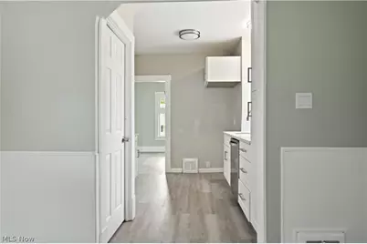 521 Cambridge Avenue, Youngstown, OH 44502 - Photo 21