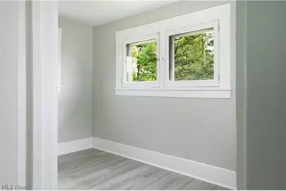 521 Cambridge Avenue, Youngstown, OH 44502 - Photo 23
