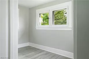 521 Cambridge Ave, Youngstown, OH 44502 - Photo 23