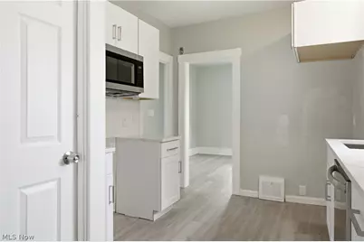 521 Cambridge Avenue, Youngstown, OH 44502 - Photo 21