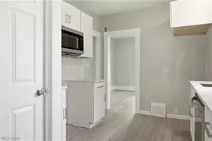 521 Cambridge Ave, Youngstown, OH 44502 - Photo 21