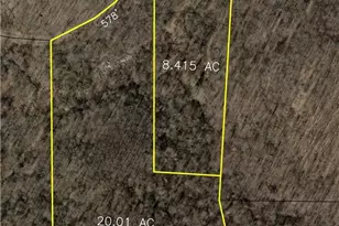 Township Road 19, Warsaw, OH 43844 - Photo 1