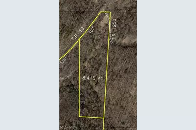 Township Road 19, Warsaw, OH 43844 - Photo 1
