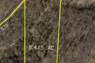 Township Road 19, Warsaw, OH 43844 - Photo 1