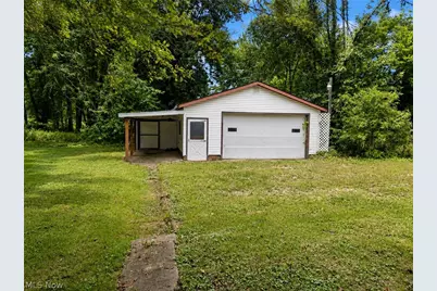 10368 Wooster Pike, Creston, OH 44217 - Photo 25