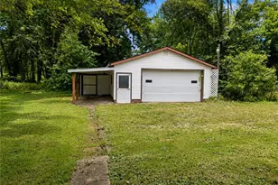 10368 Wooster Pike, Creston, OH 44217 - Photo 25