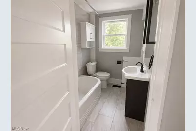 10368 Wooster Pike, Creston, OH 44217 - Photo 23