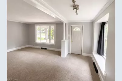 10368 Wooster Pike, Creston, OH 44217 - Photo 5