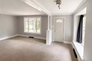 10368 Wooster Pike, Creston, OH 44217 - Photo 5