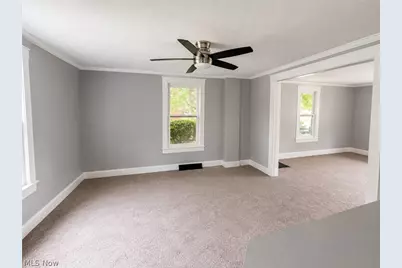 10368 Wooster Pike, Creston, OH 44217 - Photo 7