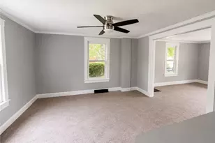 10368 Wooster Pike, Creston, OH 44217 - Photo 7