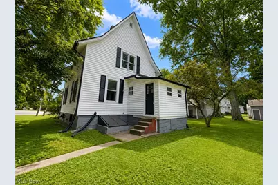 10368 Wooster Pike, Creston, OH 44217 - Photo 27