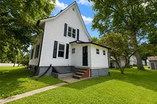 10368 Wooster Pike, Creston, OH 44217 - Photo 27