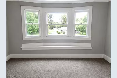 10368 Wooster Pike, Creston, OH 44217 - Photo 17
