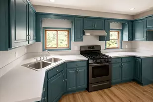 10368 Wooster Pike, Creston, OH 44217 - Photo 13