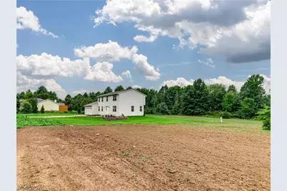 1418 Johns Road, Clinton, OH 44216 - Photo 33
