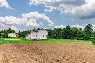 1418 Johns Rd, Clinton, OH 44216 - Photo 33