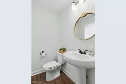 1418 Johns Road, Clinton, OH 44216 - Photo 15