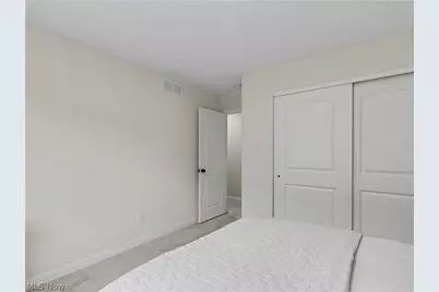 1418 Johns Road, Clinton, OH 44216 - Photo 21