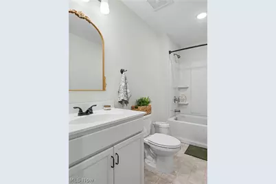 1418 Johns Road, Clinton, OH 44216 - Photo 27