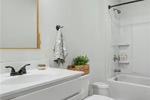 1418 Johns Rd, Clinton, OH 44216 - Photo 27