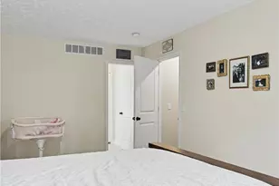 1418 Johns Rd, Clinton, OH 44216 - Photo 17
