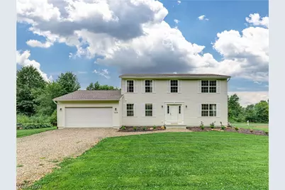 1418 Johns Road, Clinton, OH 44216 - Photo 1